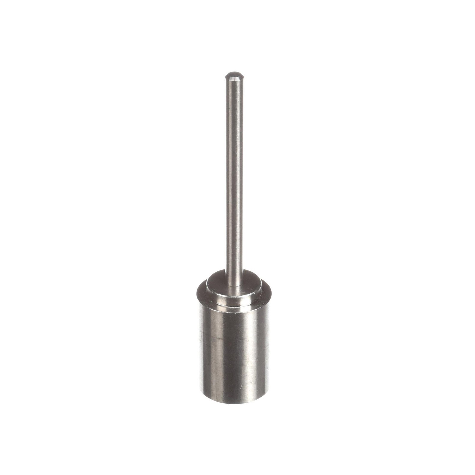 Spaceman Usa Pin And Weight, Standard 2.1.3.36.0002 – Genuine OEM Replacement