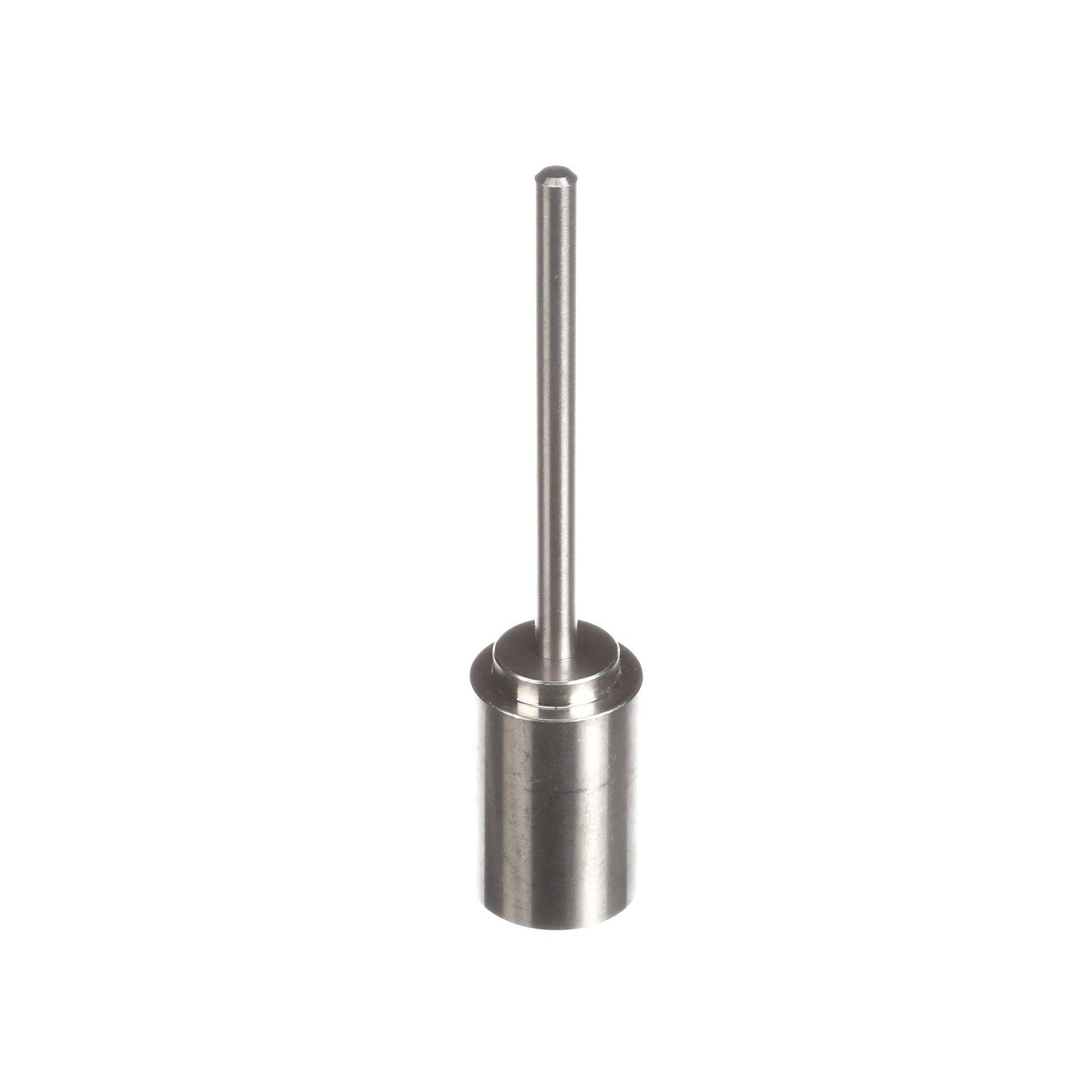 Spaceman Usa Pin And Weight, Standard 2.1.3.36.0002 – Genuine OEM Replacement
