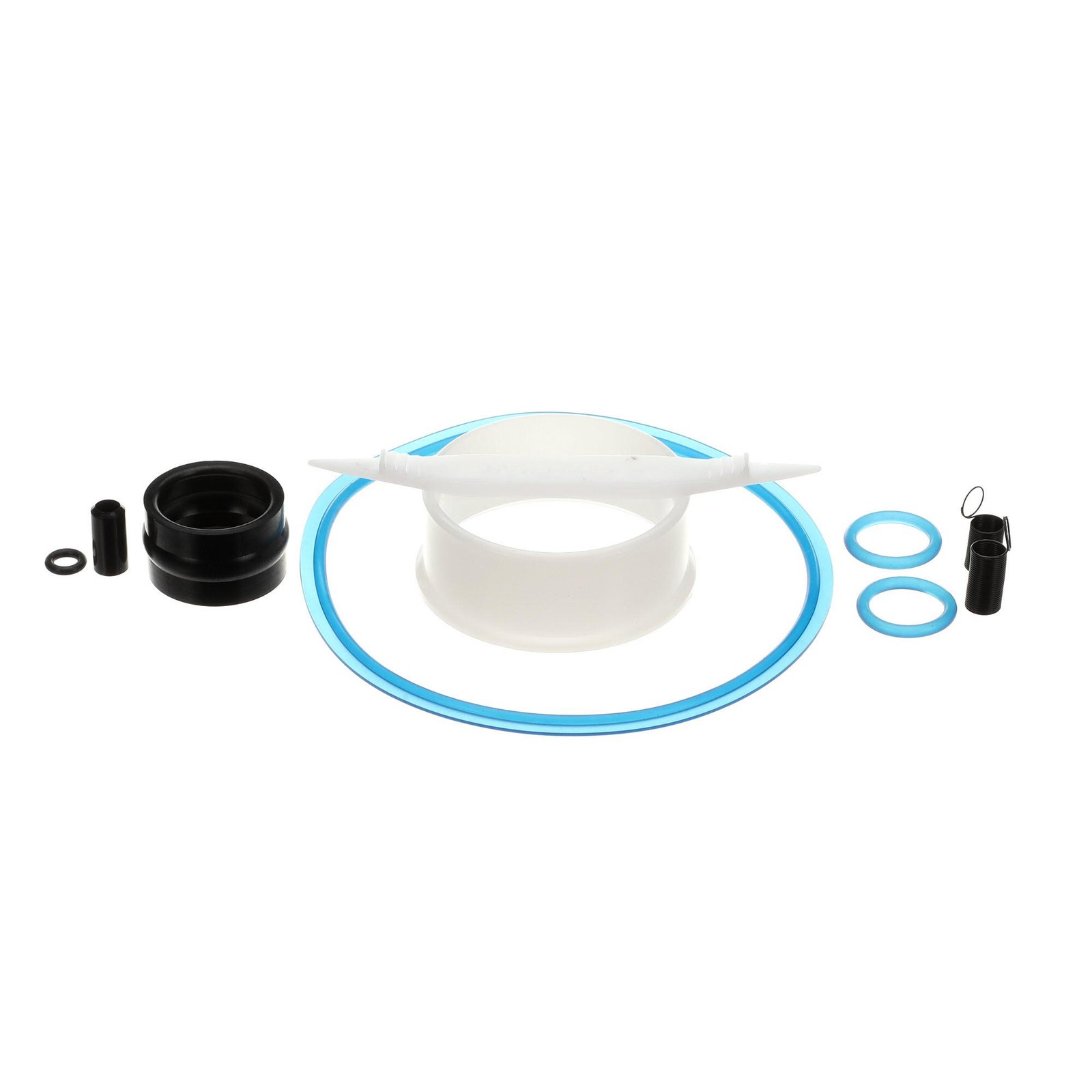 Spaceman Usa Sm Tune-Up Kit, Fb, 1F SM-KIT-FB-1F – Genuine OEM Replacement Part