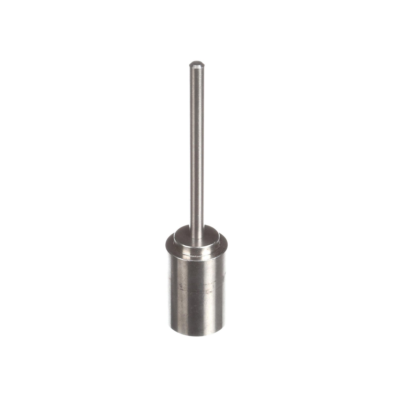 Spaceman Usa Pin And Weight, Standard 2.1.3.36.0002 – Genuine OEM Replacement