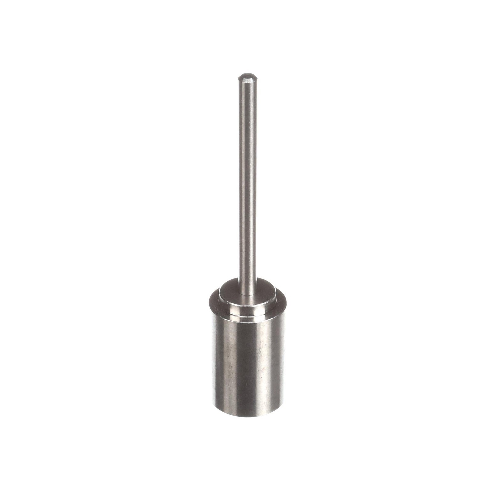 Spaceman Usa Pin And Weight, Standard 2.1.3.36.0002 – Genuine OEM Replacement