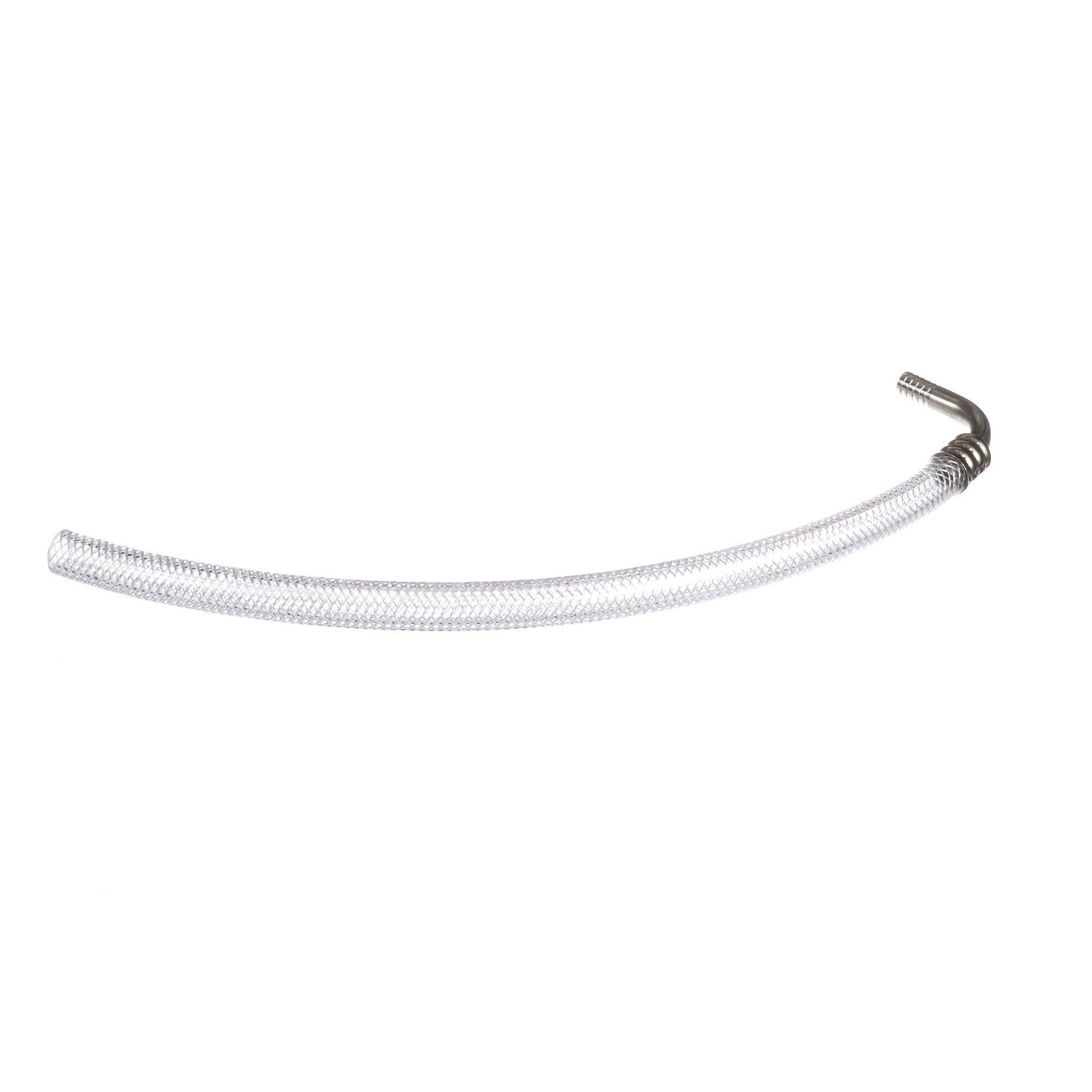 Electrofreeze Hose-Assembly Mix Braided HC121638 – Genuine OEM Replacement Part