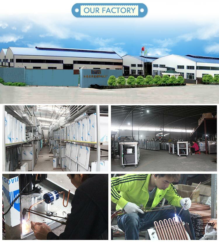 Commercial Two Slim Molds Ice Popsicle Ice Bars machine,Ice Lolly Machine