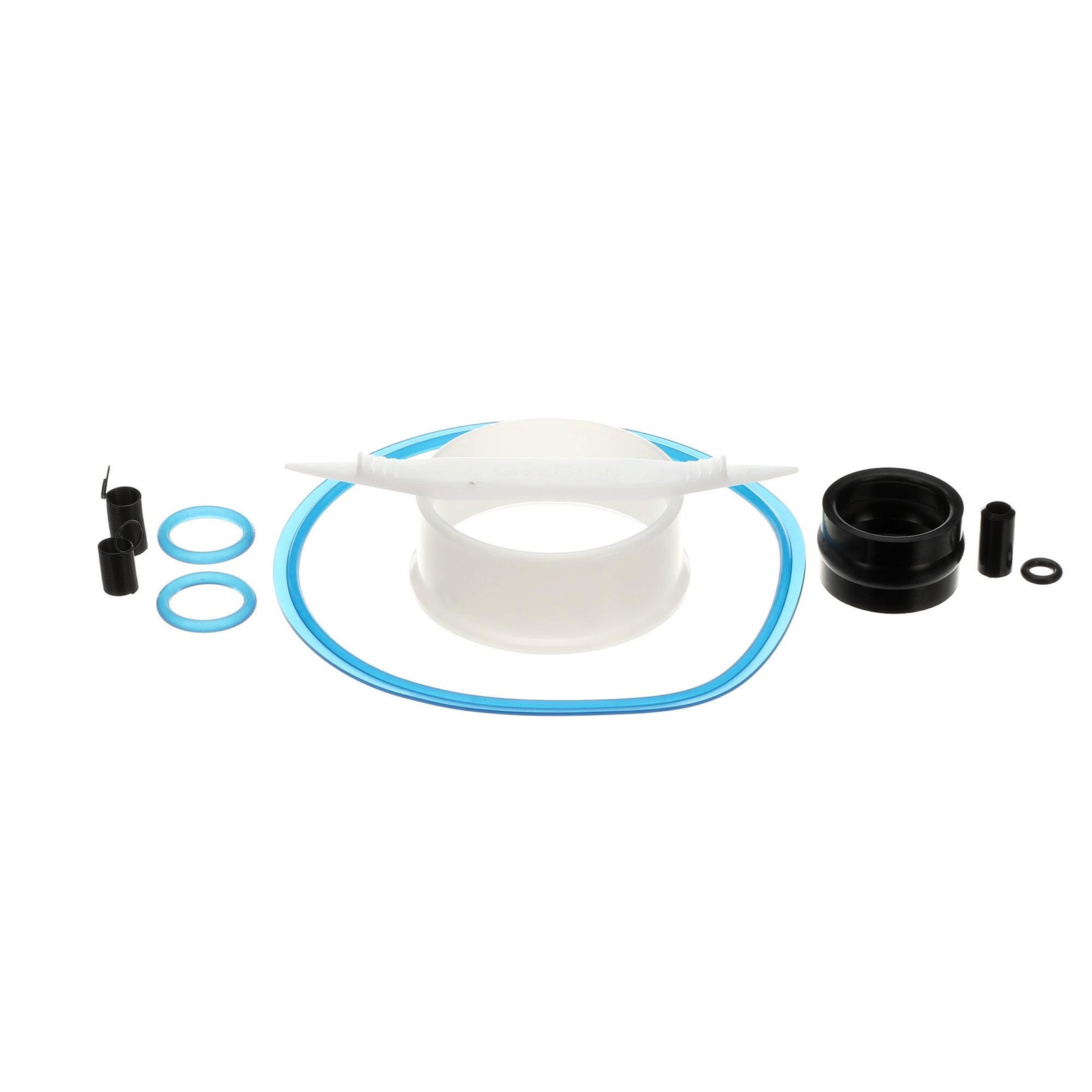 Spaceman Usa Sm Tune-Up Kit, Fb, 1F SM-KIT-FB-1F – Genuine OEM Replacement Part