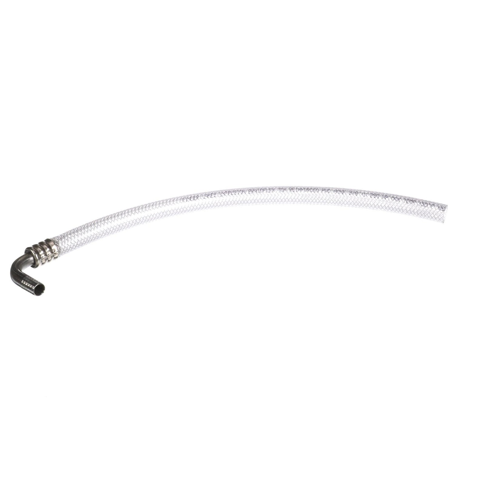 Electrofreeze Hose-Assembly Mix Braided HC121638 – Genuine OEM Replacement Part