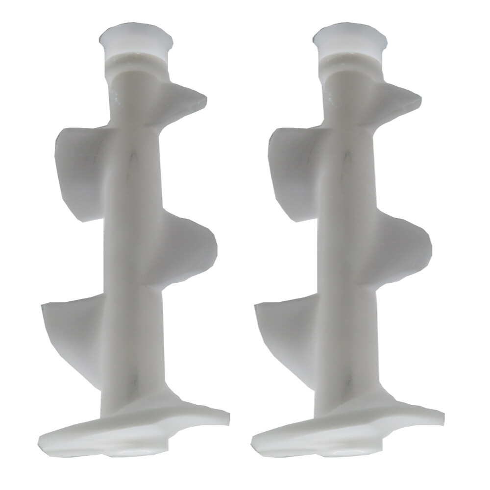 3 Flavors Soft Serve Ice Cream Machcine Table Type Frozen Yogurt Maker Cone