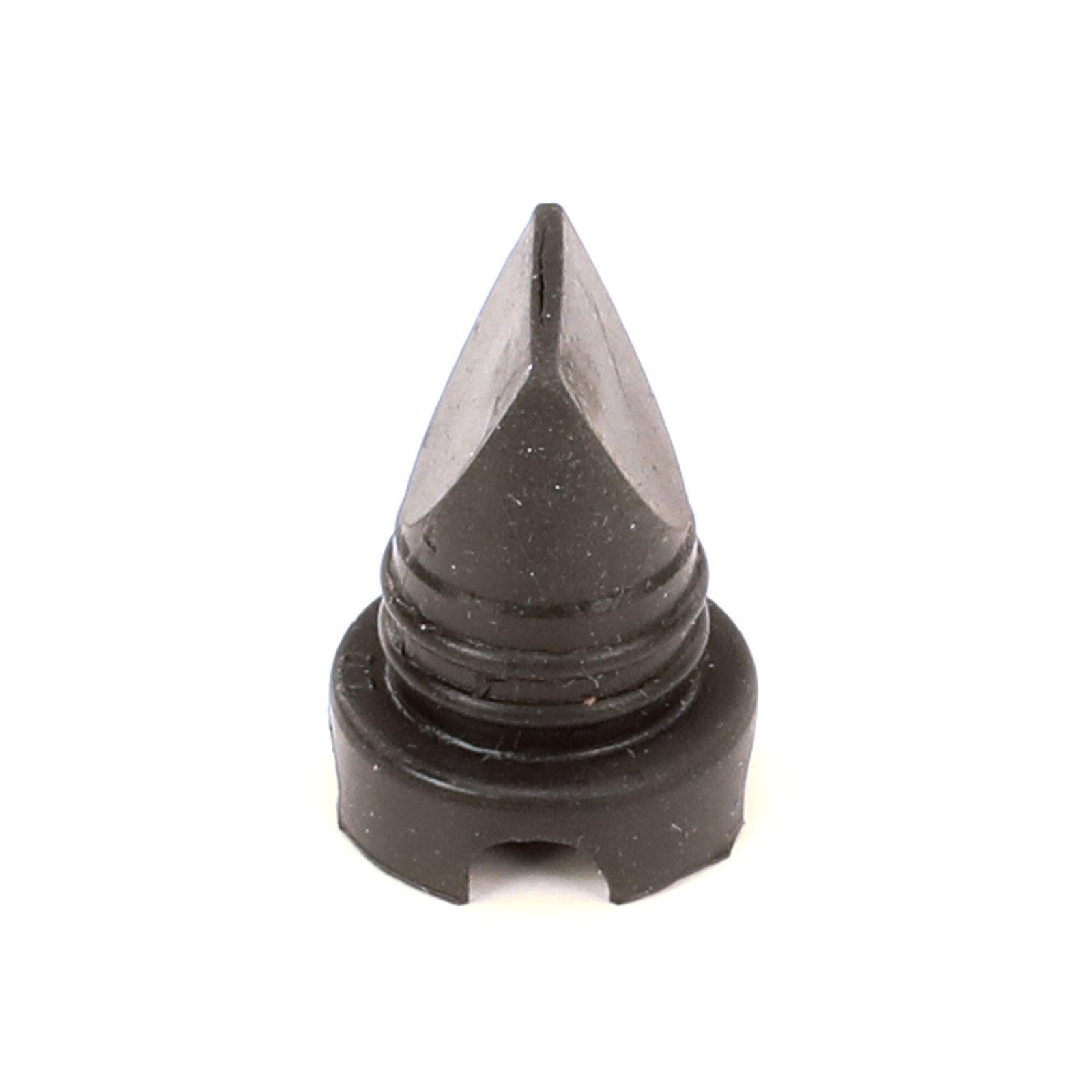 Electrofreeze Duckbill-Inlet HC199032 – Genuine OEM Replacement Part
