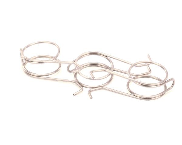 Spaceman Usa Spring, (6210/6220) (3 Pack) 3.6.03.011.P3 – Genuine OEM