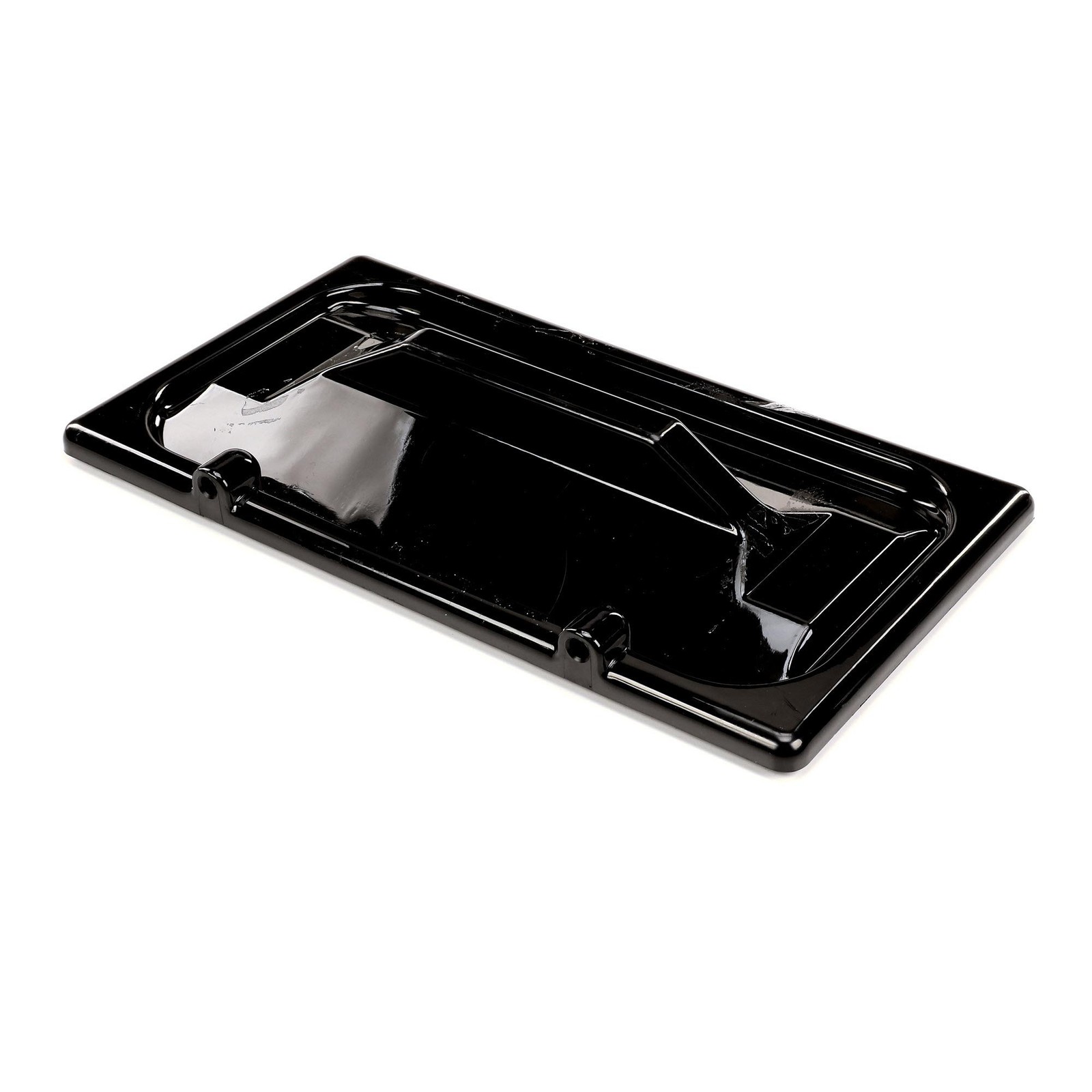 Spaceman Usa Lid, 12L-15L 3.4.03.01.004 – Genuine OEM Replacement Part