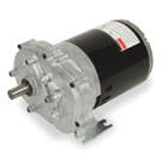151127 ELECTRO FREEZE CAB DPR PUMP MOTOR 115V (OBSOLETE)