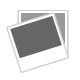 Spaceman Usa Brush Kit, Complete SM-KIT-BRUSH – Free Shipping + Geniune OEM