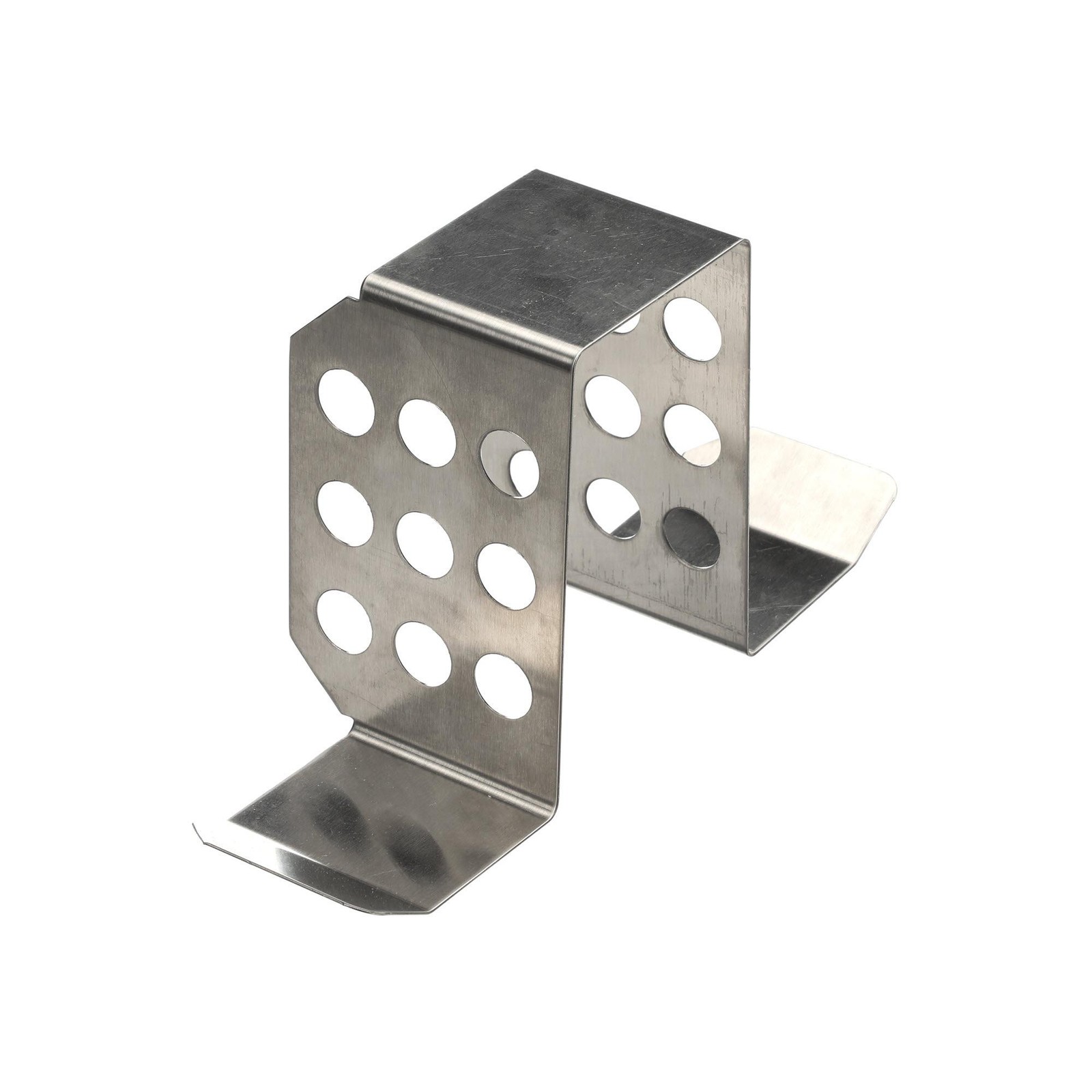 Nemco Spadewell 10 Divider 77350 – Free Shipping + Geniune OEM
