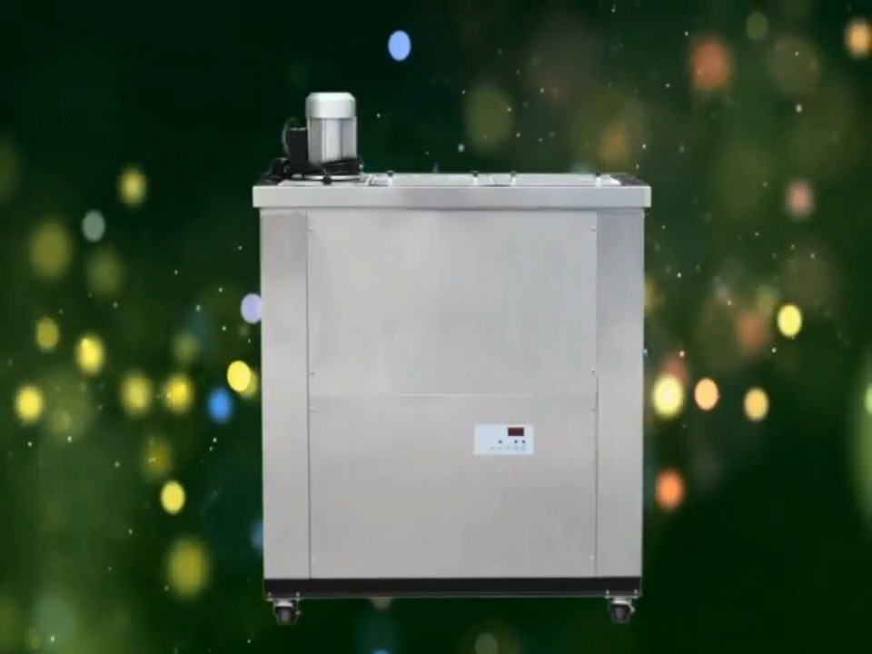 Kolice commercial 4 mold sets ice popsicle machine,ice lollipop machine 110V60HZ