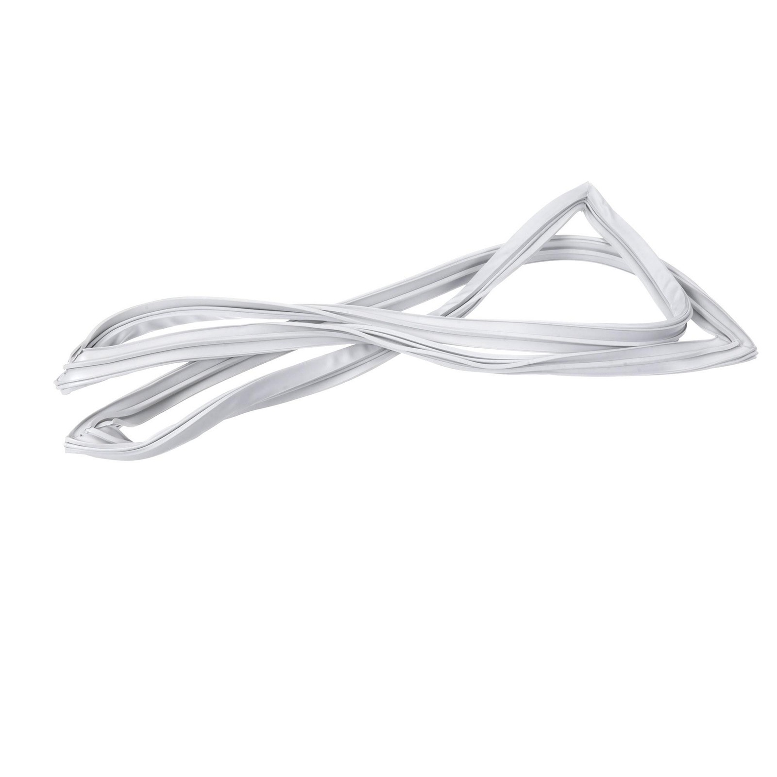 Electrofreeze Door Seal HC160574 – Free Shipping + Geniune OEM