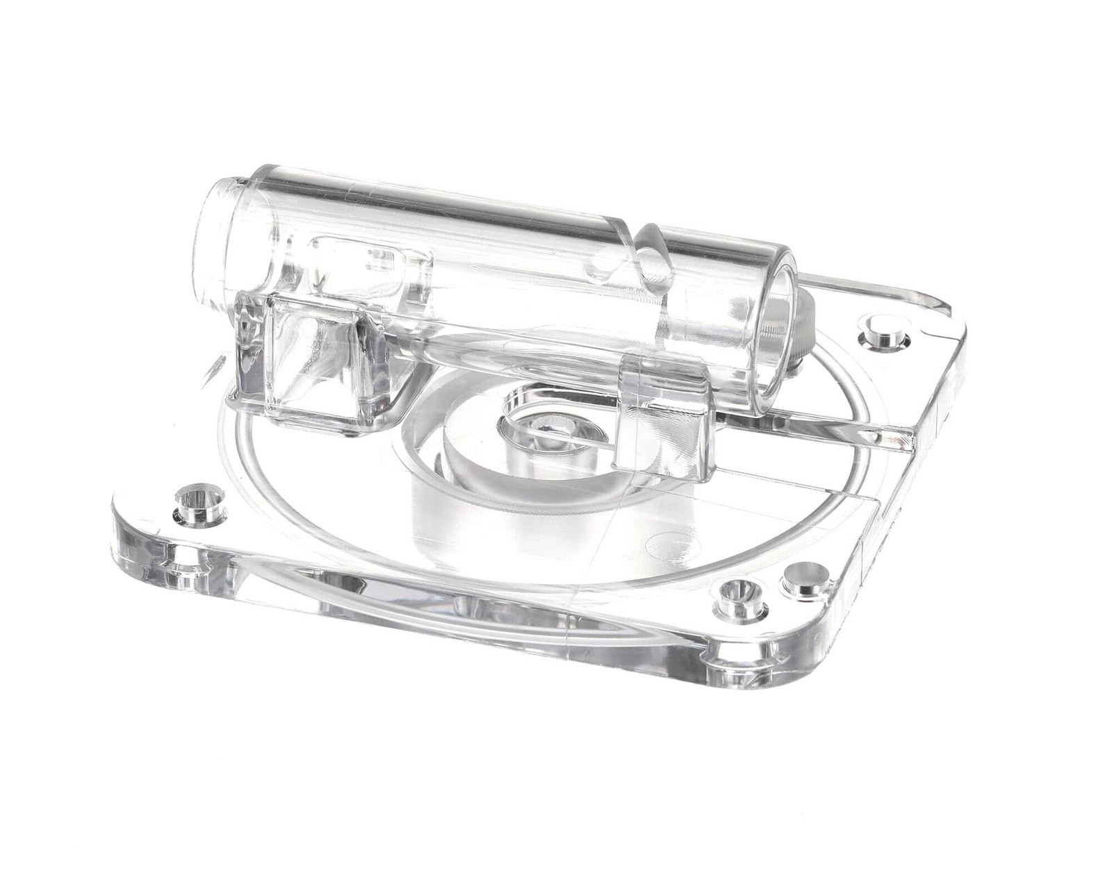 Spaceman Usa Fb, Door Standard 2.1.3.14.0006 – Genuine OEM Replacement Part