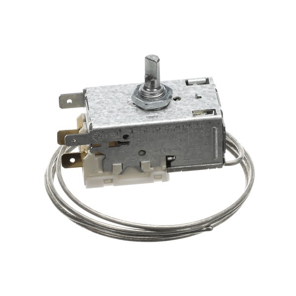 Stoelting BR0252 Thermostat