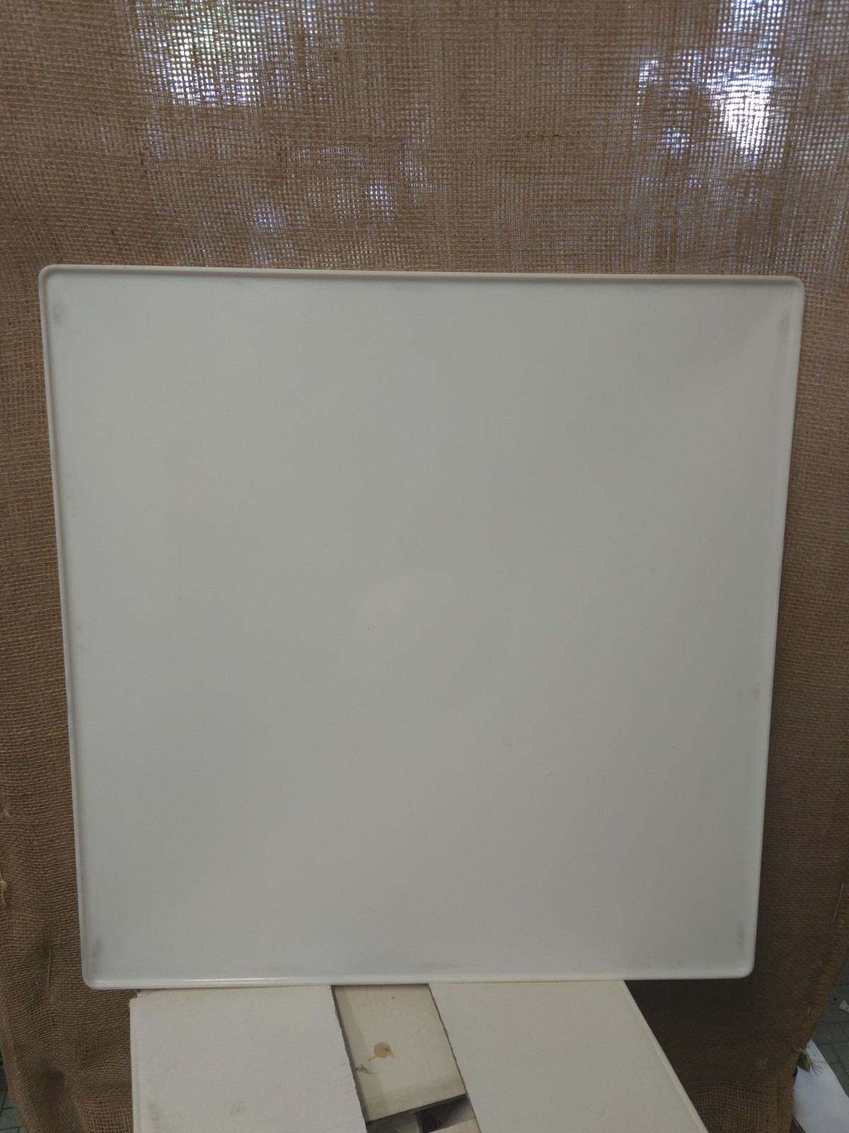 Carpigiani Coldelite UF820E Lid