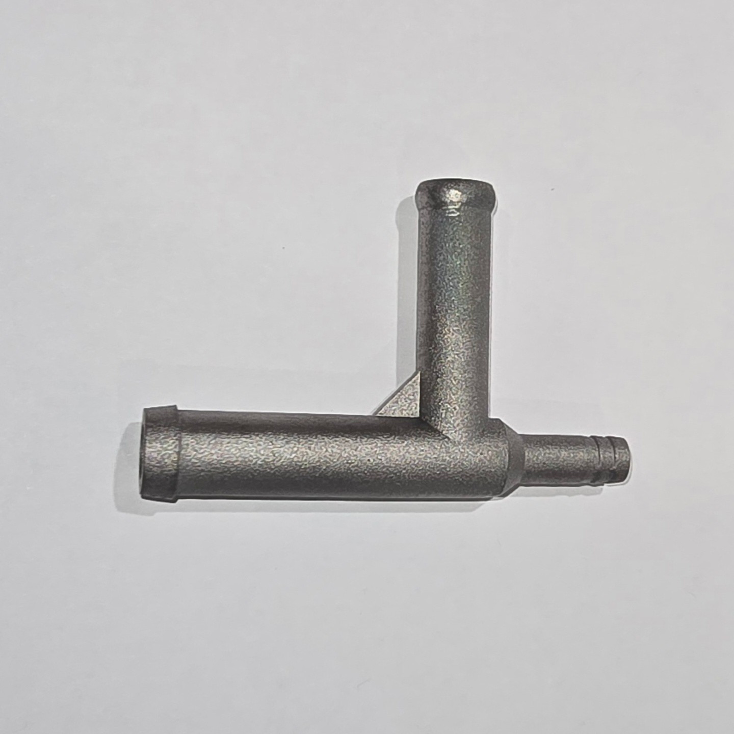 ElectroFreeze Part: HC121799 METAL Substitute