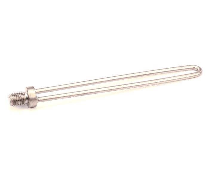 Spaceman Usa Beater Rod, Ss, Medium, 1.8 Quart 2.1.1.11.0001 – Genuine OEM