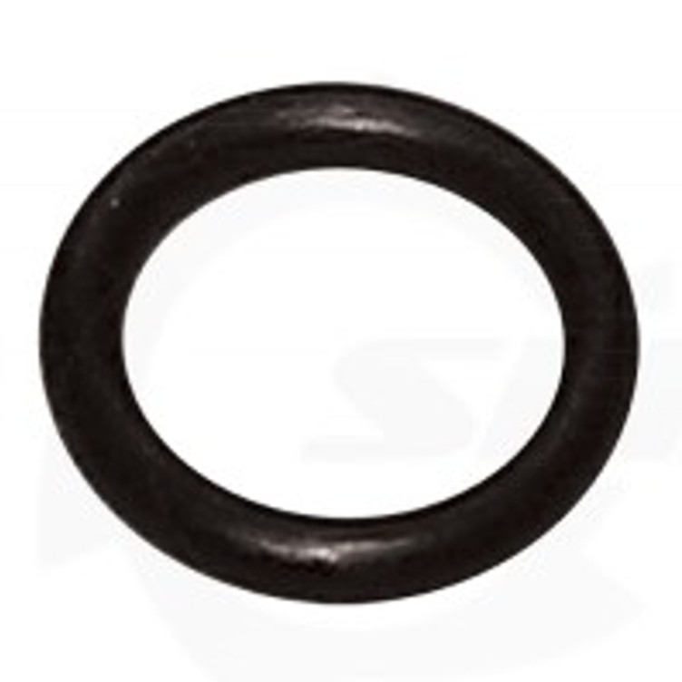 ELECTRO FREEZE HC160582 O-Ring 13/16″ X 1/8″ – 10 PACK