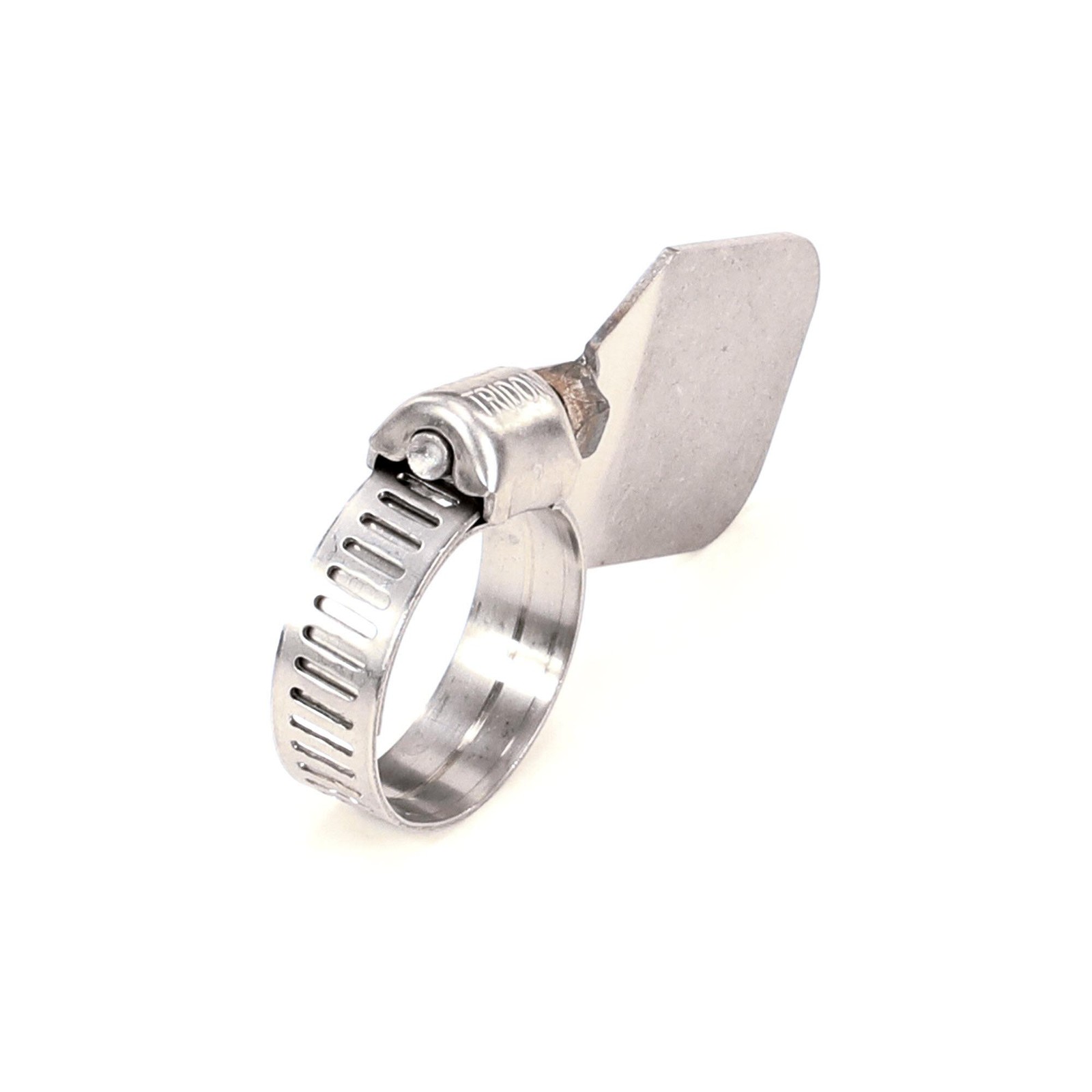 Electrofreeze Clamp-Assembly Soft Hose 5/8 HC116065 – Genuine OEM Replacement