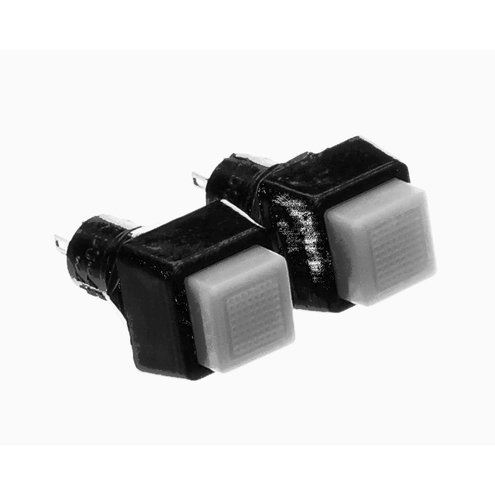 Spaceman Usa 3.1.03.04.003.P2- Genuine OEM Replacement Part