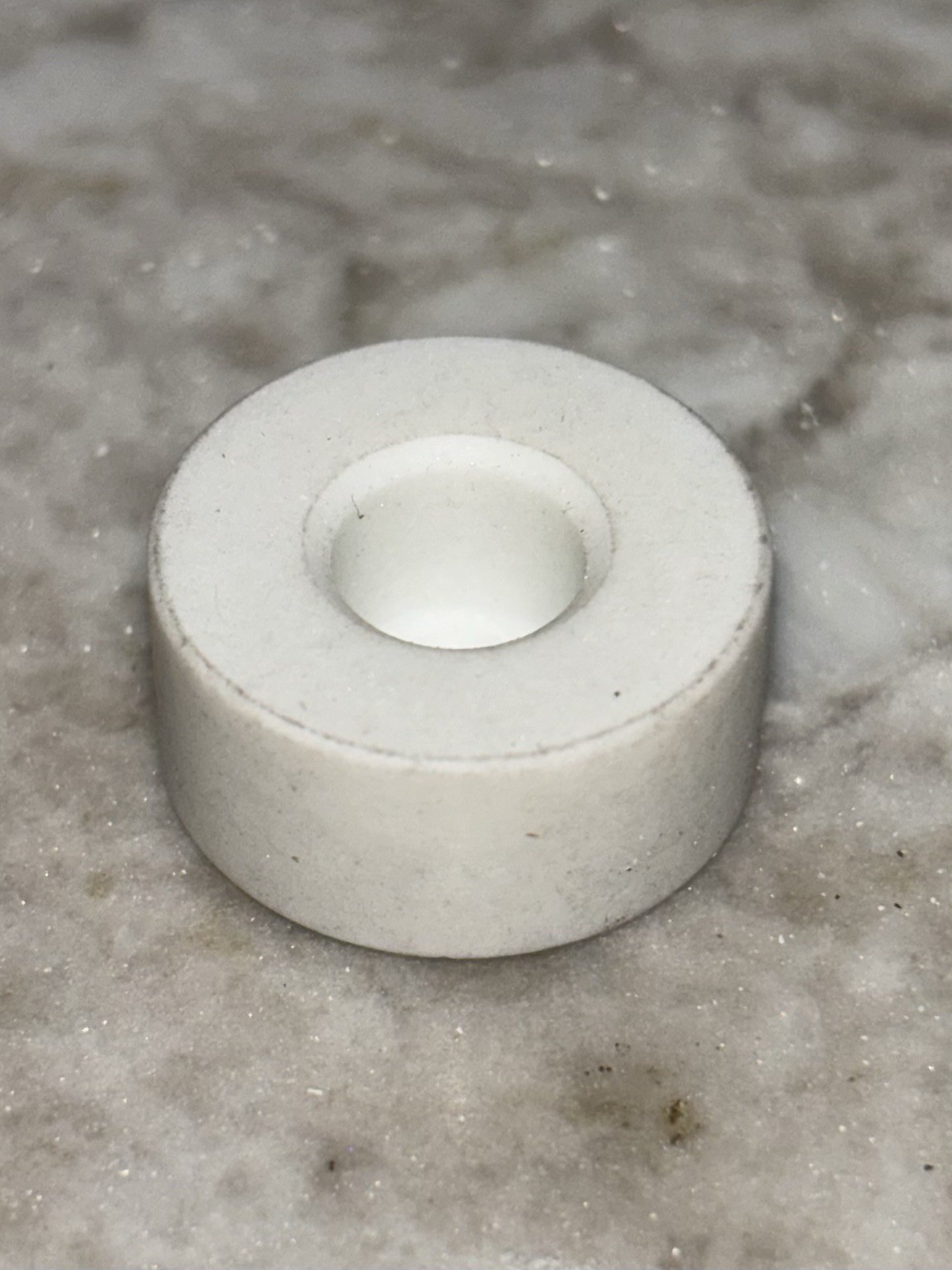 Electrofreeze HC132887 Button Beater Shaft OEM Genuine Parts
