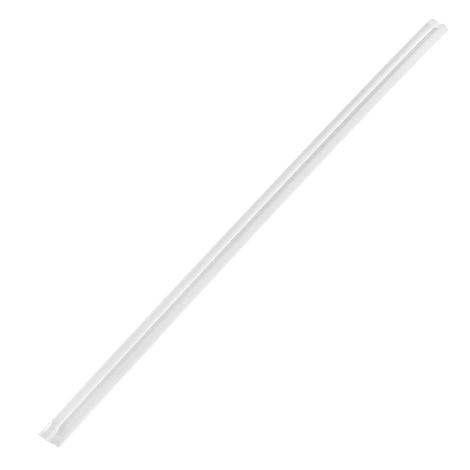 AOLDHYY 035174 17″ Scraper Blade for Taylor Soft Serve Machines (12)