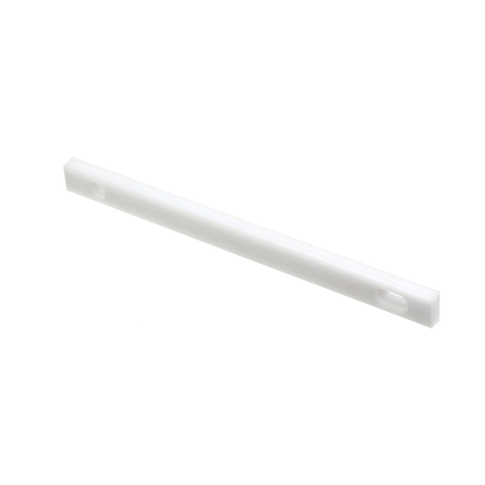 Electrofreeze Blade-Shake Scraper HC139840 – Genuine OEM Replacement Part