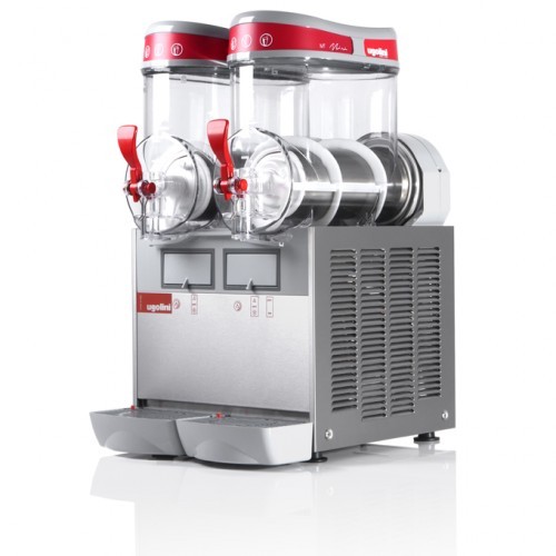 Ugolini slush machine Taylor, BRAS, MT, Mini, Atlas, FBM parts