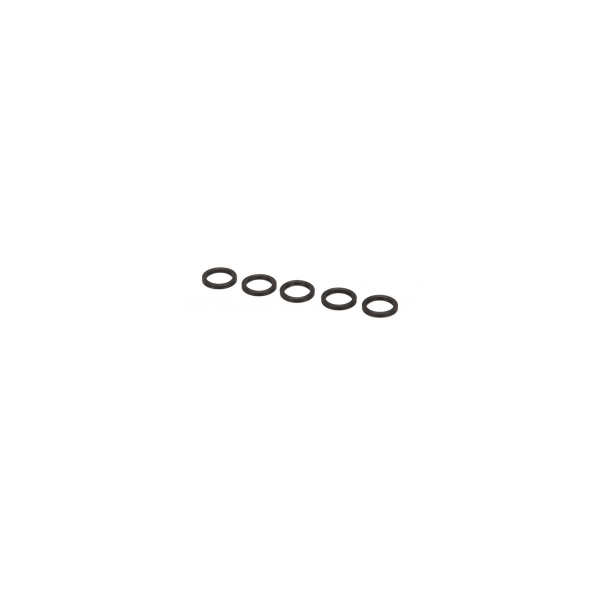 Stoelting 6245945 624594 Five Pack Kit
