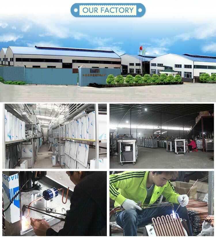 Kolice Commercial Single Mold Set ice pops Machine,ice Lollipop Making Machine