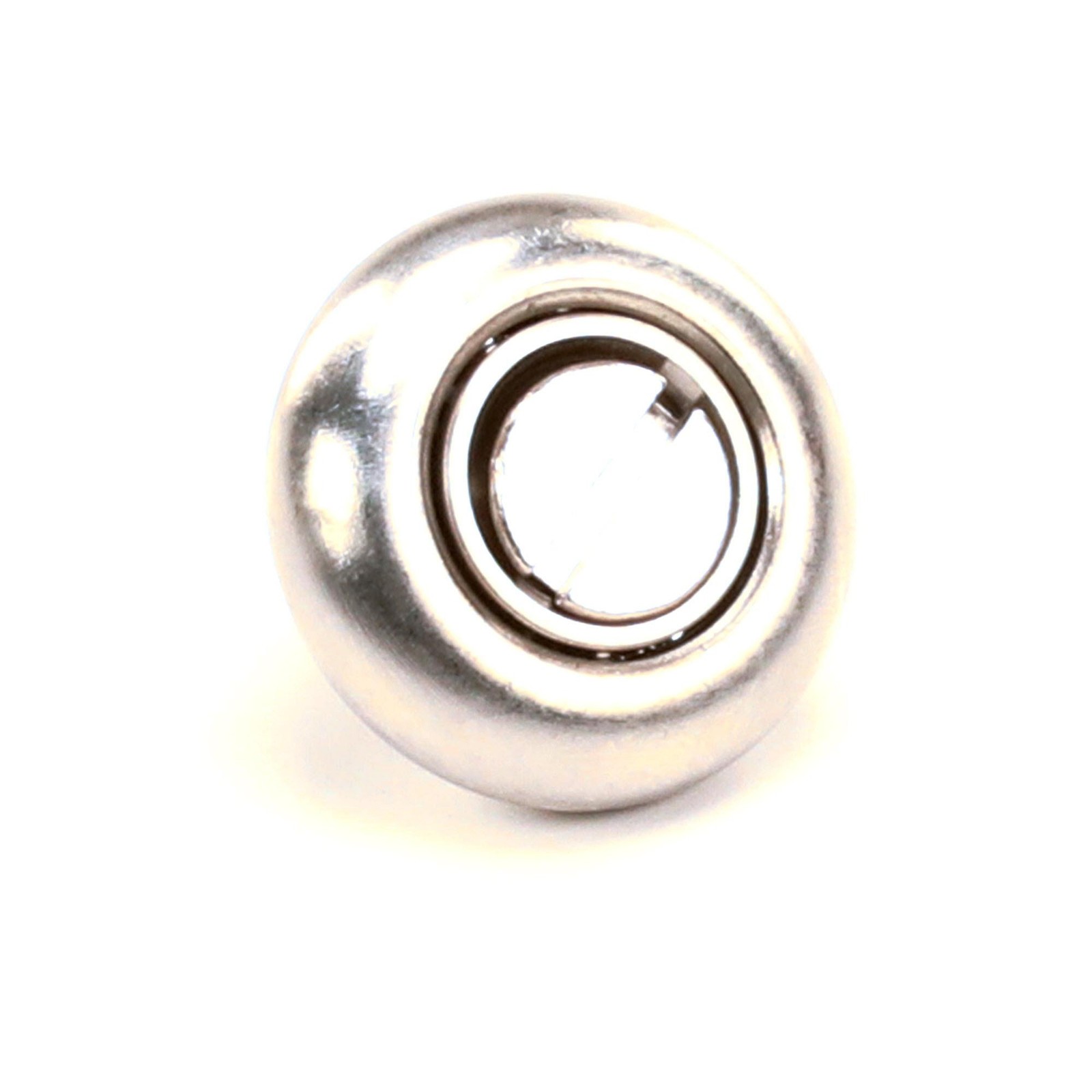 Electrofreeze Roller-Drawer HC162137 – Genuine OEM Replacement Part