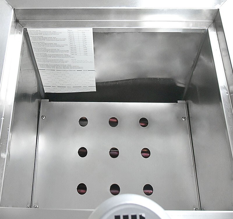 Kolice Commercial 3 Brazilian slim mold ice Popsicle Machine,ice Lolly Machine