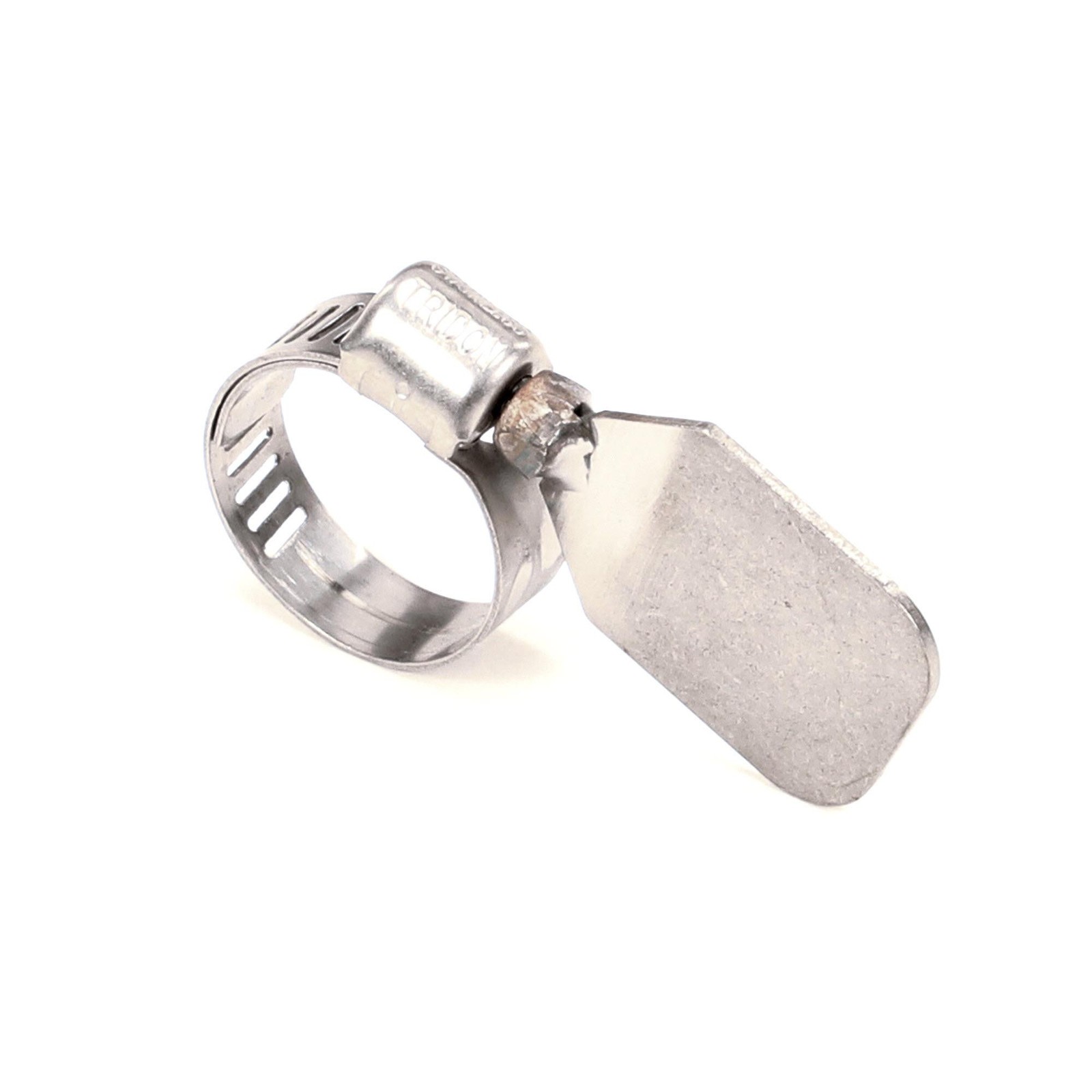 Electrofreeze Clamp-Assembly Soft Hose 5/8 HC116065 – Genuine OEM Replacement