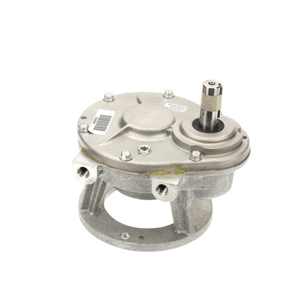 Stoelting 614233 Gear Reducer