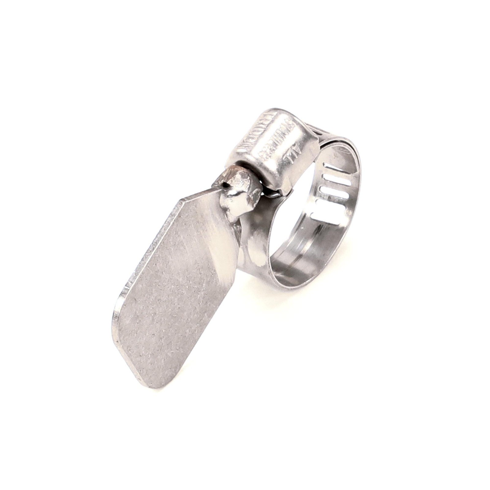 Electrofreeze Clamp-Assembly Soft Hose 5/8 HC116065 – Genuine OEM Replacement