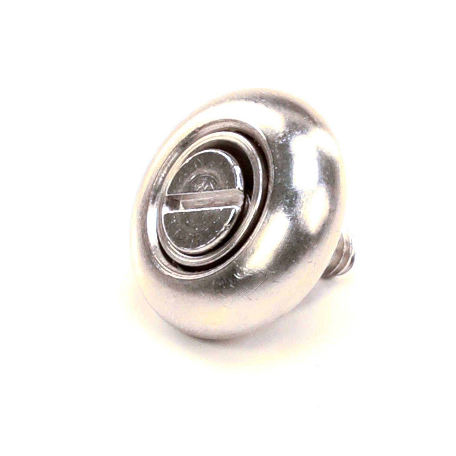 Electrofreeze Roller-Drawer HC162137 – Genuine OEM Replacement Part