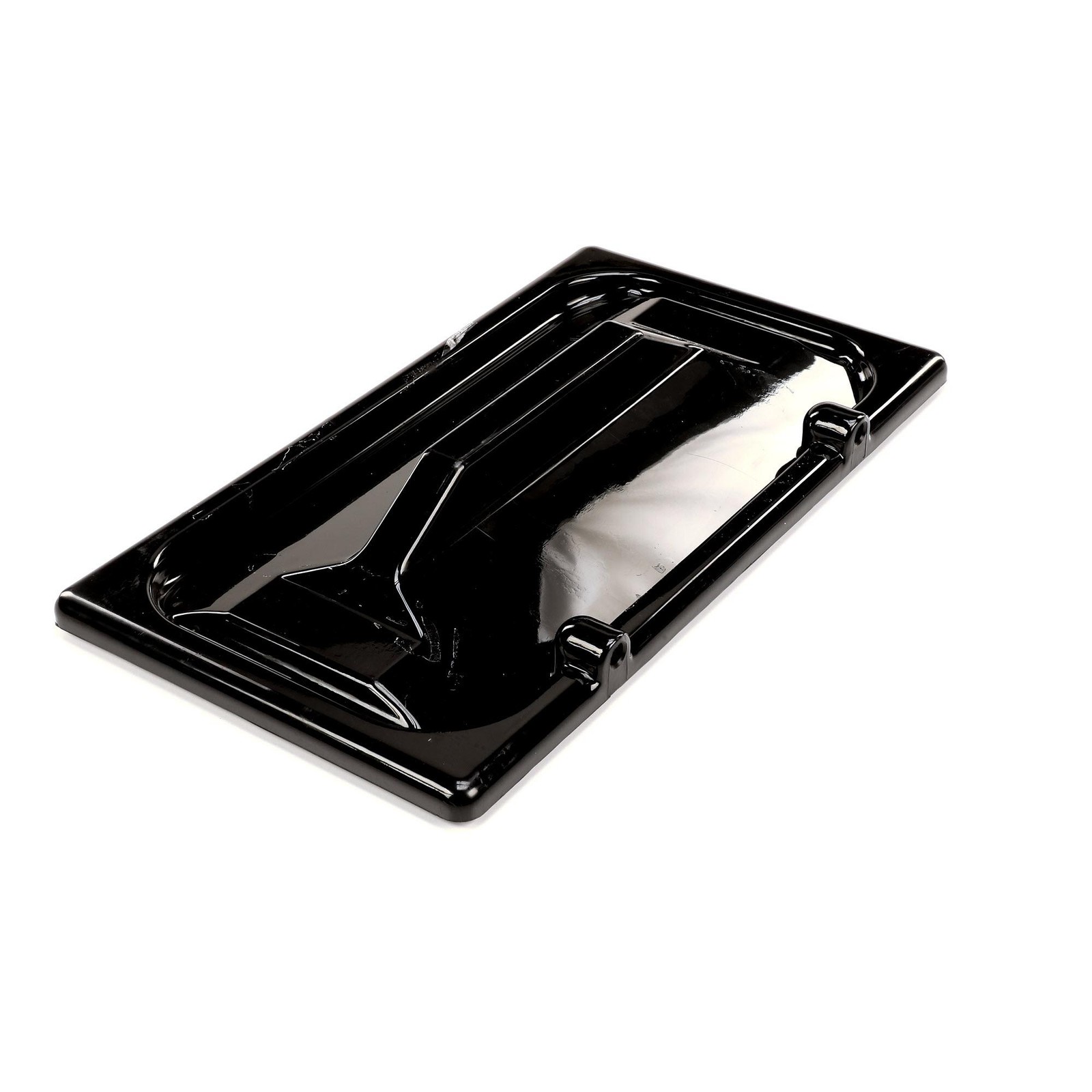 Spaceman Usa Lid, 12L-15L 3.4.03.01.004 – Genuine OEM Replacement Part
