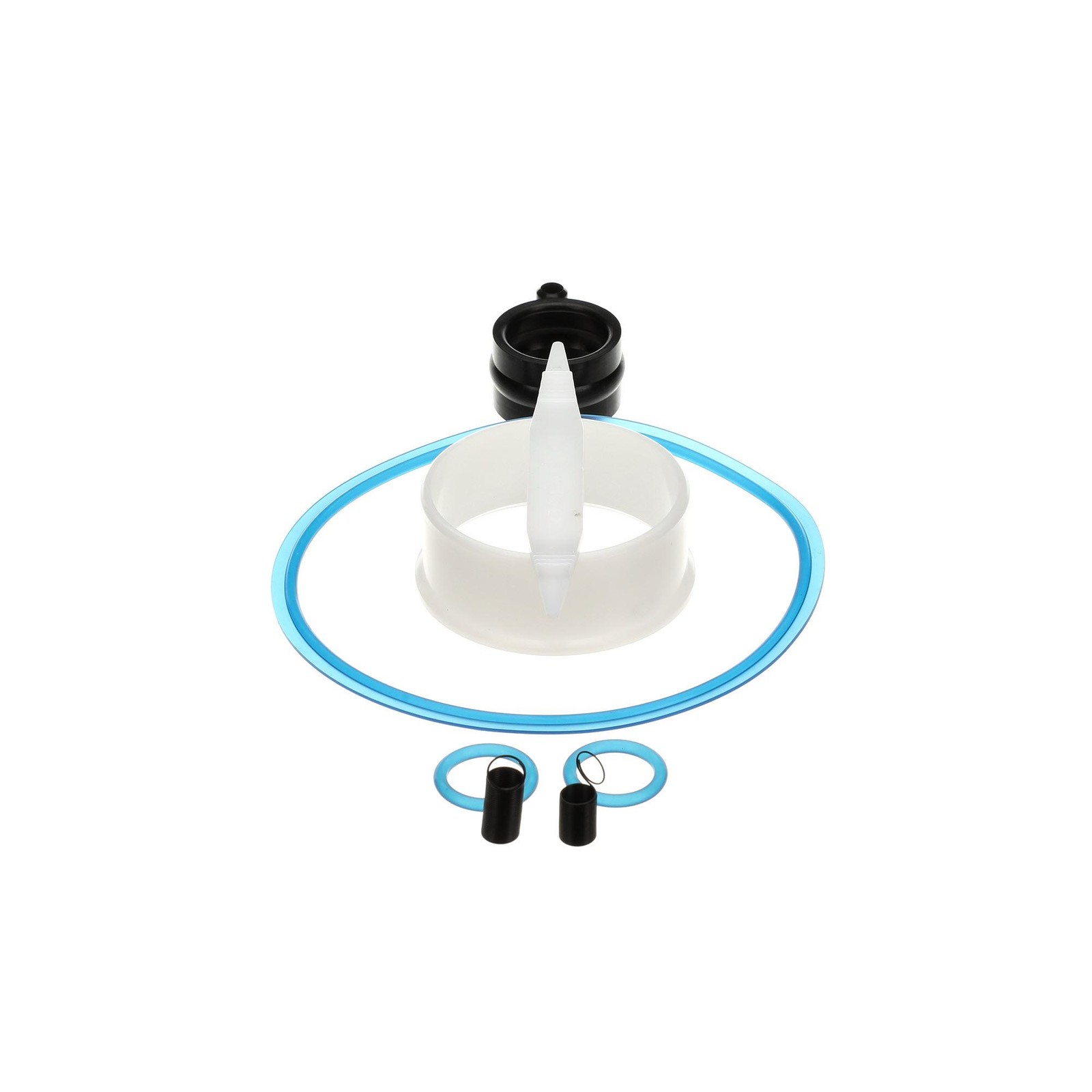 Spaceman Usa Sm Tune-Up Kit, Fb, 1F SM-KIT-FB-1F – Genuine OEM Replacement Part