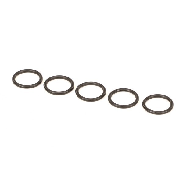 Stoelting 6246195 624619 Five Pack Kit
