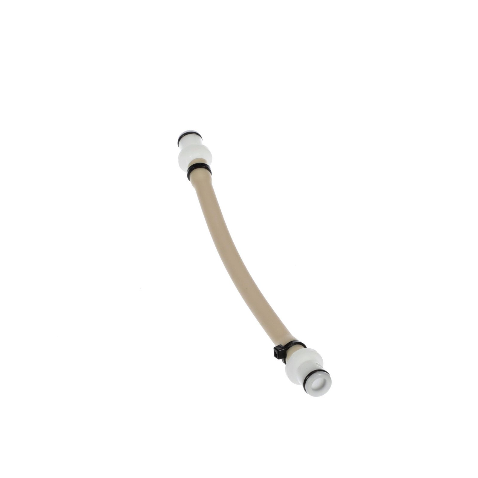 Electrofreeze Tube-Assembly Small Peristaltic HC120983 – Genuine OEM Replacement