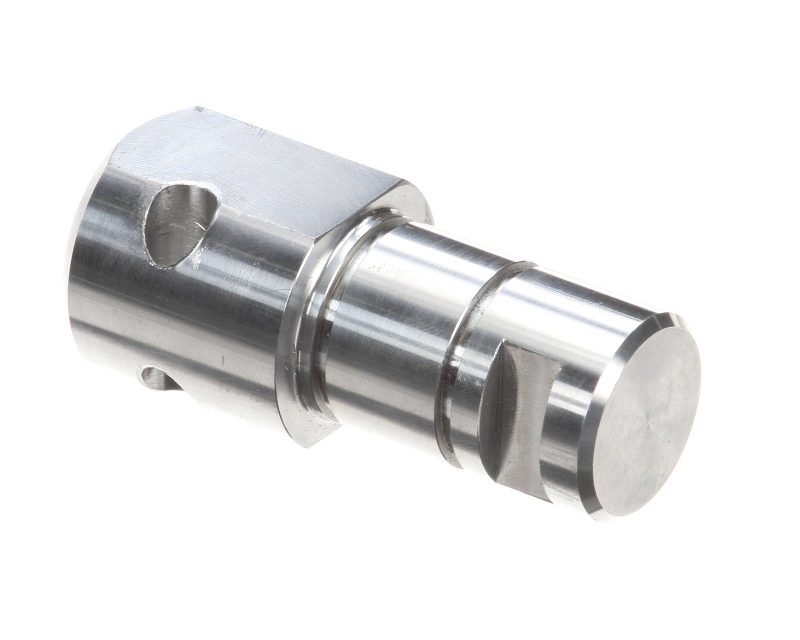 Electrofreeze Post-Pivot HC135182 – Genuine OEM Replacement Part