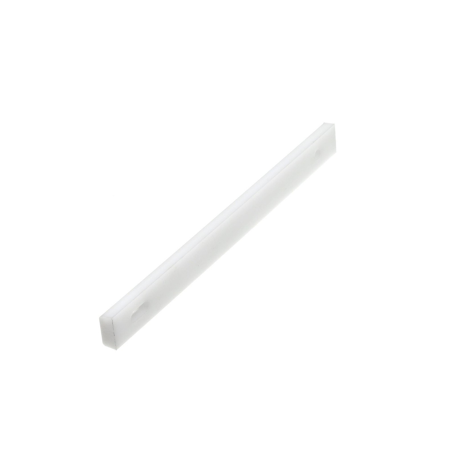 Electrofreeze Blade-Shake Scraper HC139840 – Genuine OEM Replacement Part
