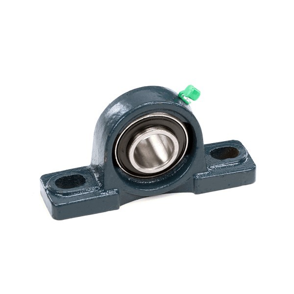 Stoelting BG0010 Bearing 1In (Set Screw)