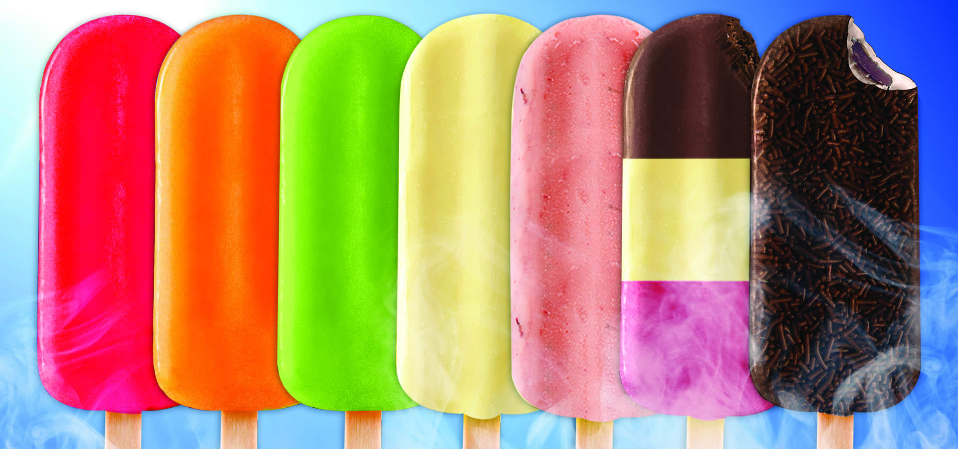 Эскимо видео. Мороженое эскимо. Мороженое на палочке. Мороженое эскимо на палочке. Мороженое разноцветное на палочке.